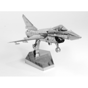 Chengdu J-10B en métal