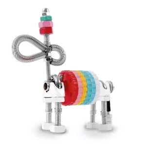 UnicornBit kit avec SuperTool