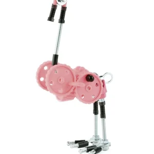 FlamingoBit avec Super Tool