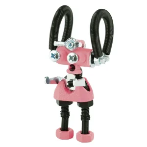 JoyBit avec Super Tool