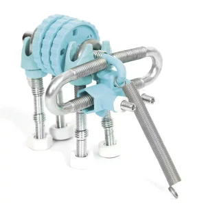 Kit Animalier - ElephantBit
