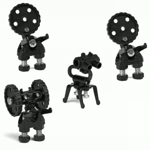 Kit Couleur NOIR