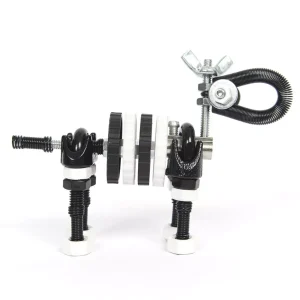 Kit Animalier - ZebraBit